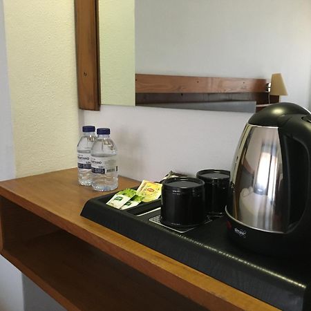 Parque Do Rio Ofir Hotel Esposende Room photo