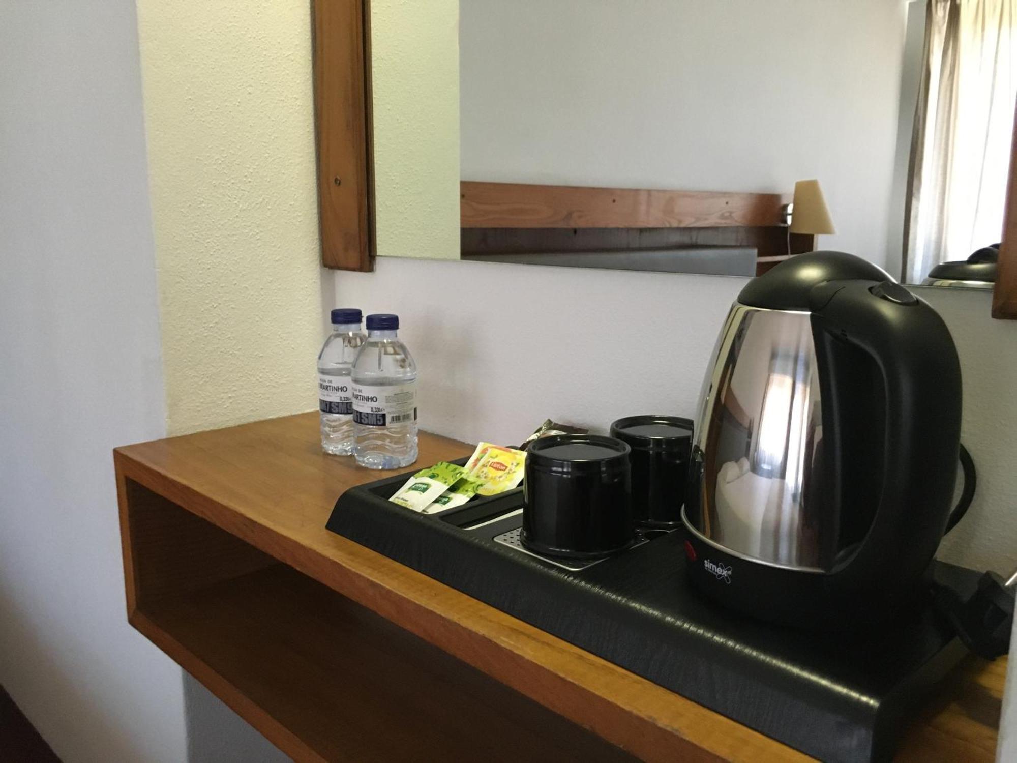 Parque Do Rio Ofir Hotel Esposende Room photo